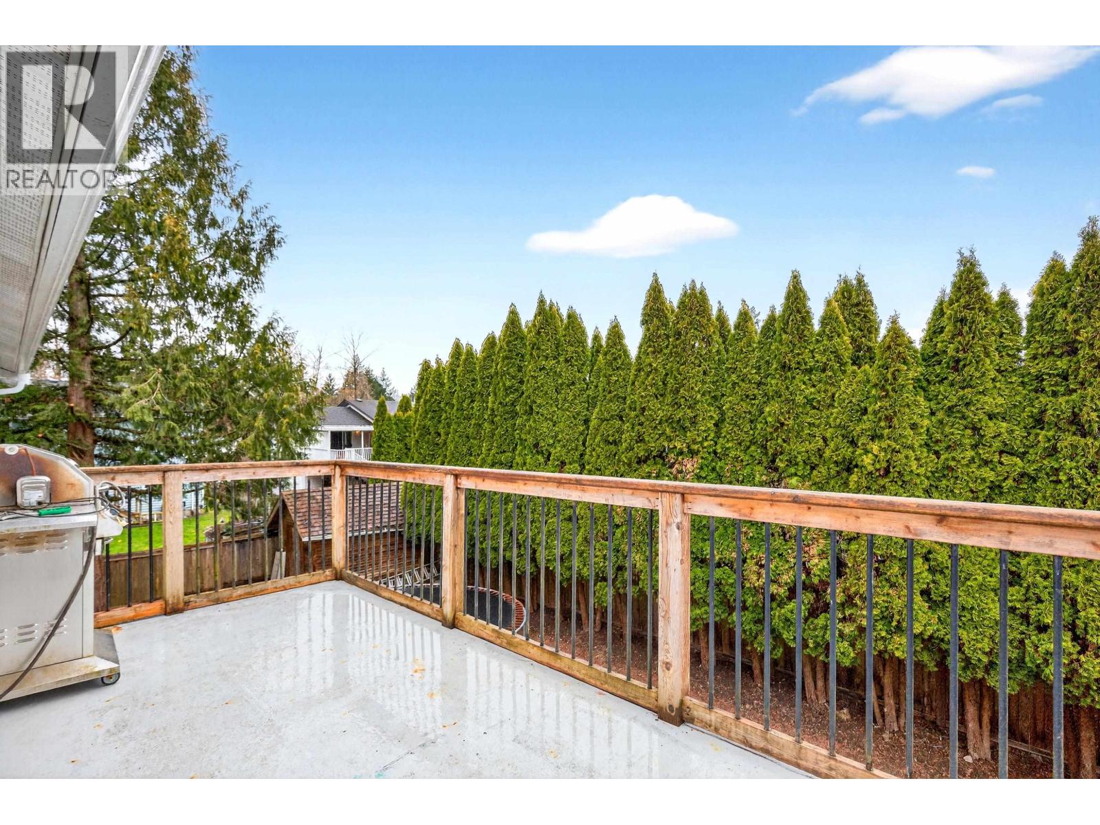 22707 Balabanian Circle, Maple Ridge, British Columbia  V2X 9N4 - Photo 34 - R3114997