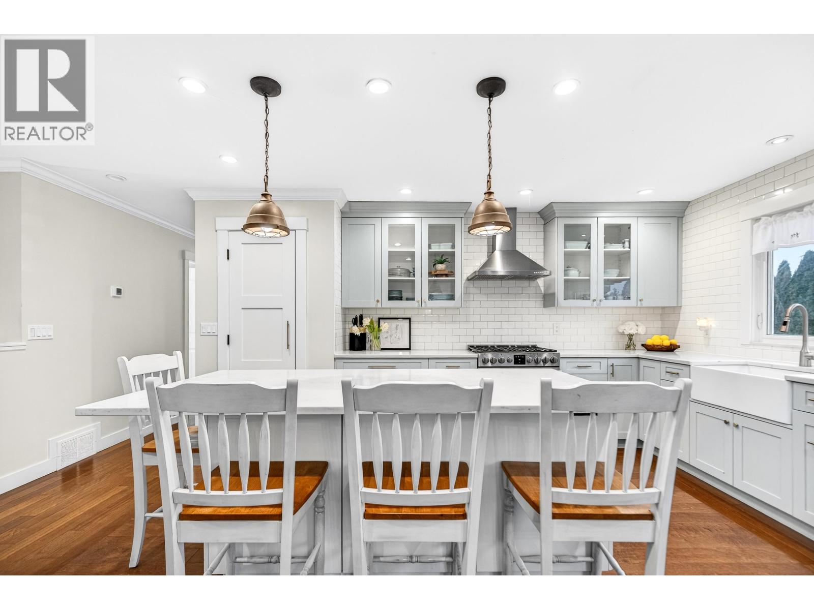 22707 Balabanian Circle, Maple Ridge, British Columbia  V2X 9N4 - Photo 9 - R3114997