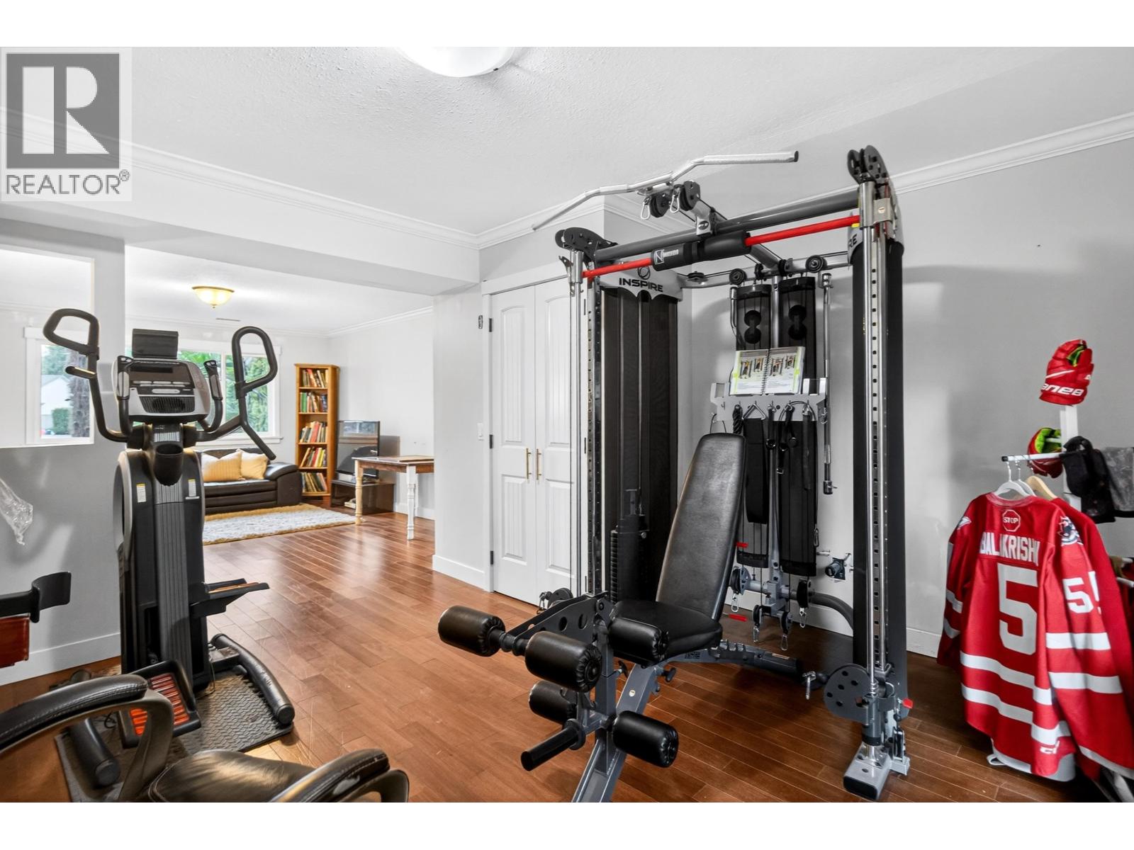 22707 Balabanian Circle, Maple Ridge, British Columbia  V2X 9N4 - Photo 31 - R3114997