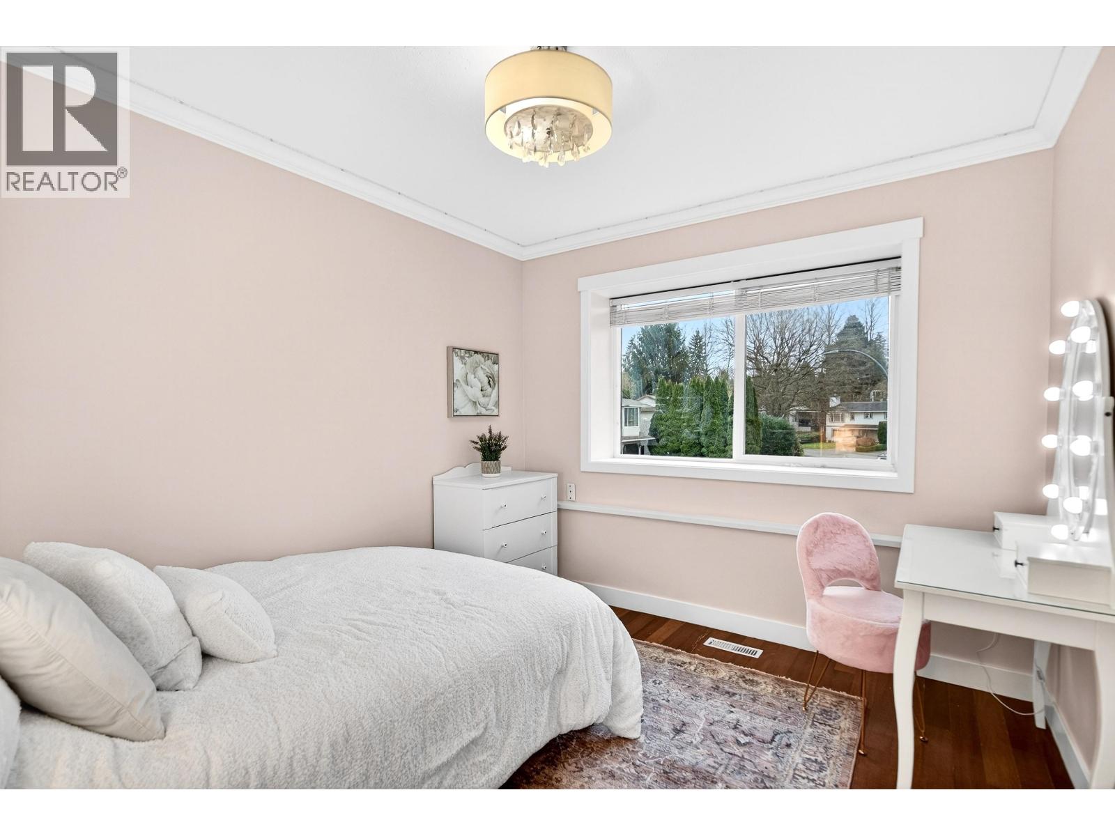 22707 Balabanian Circle, Maple Ridge, British Columbia  V2X 9N4 - Photo 22 - R3114997