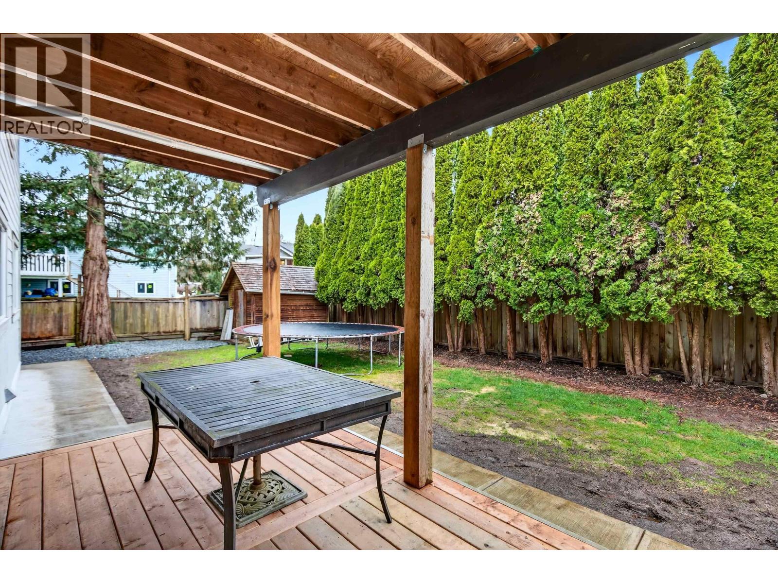 22707 Balabanian Circle, Maple Ridge, British Columbia  V2X 9N4 - Photo 38 - R3114997