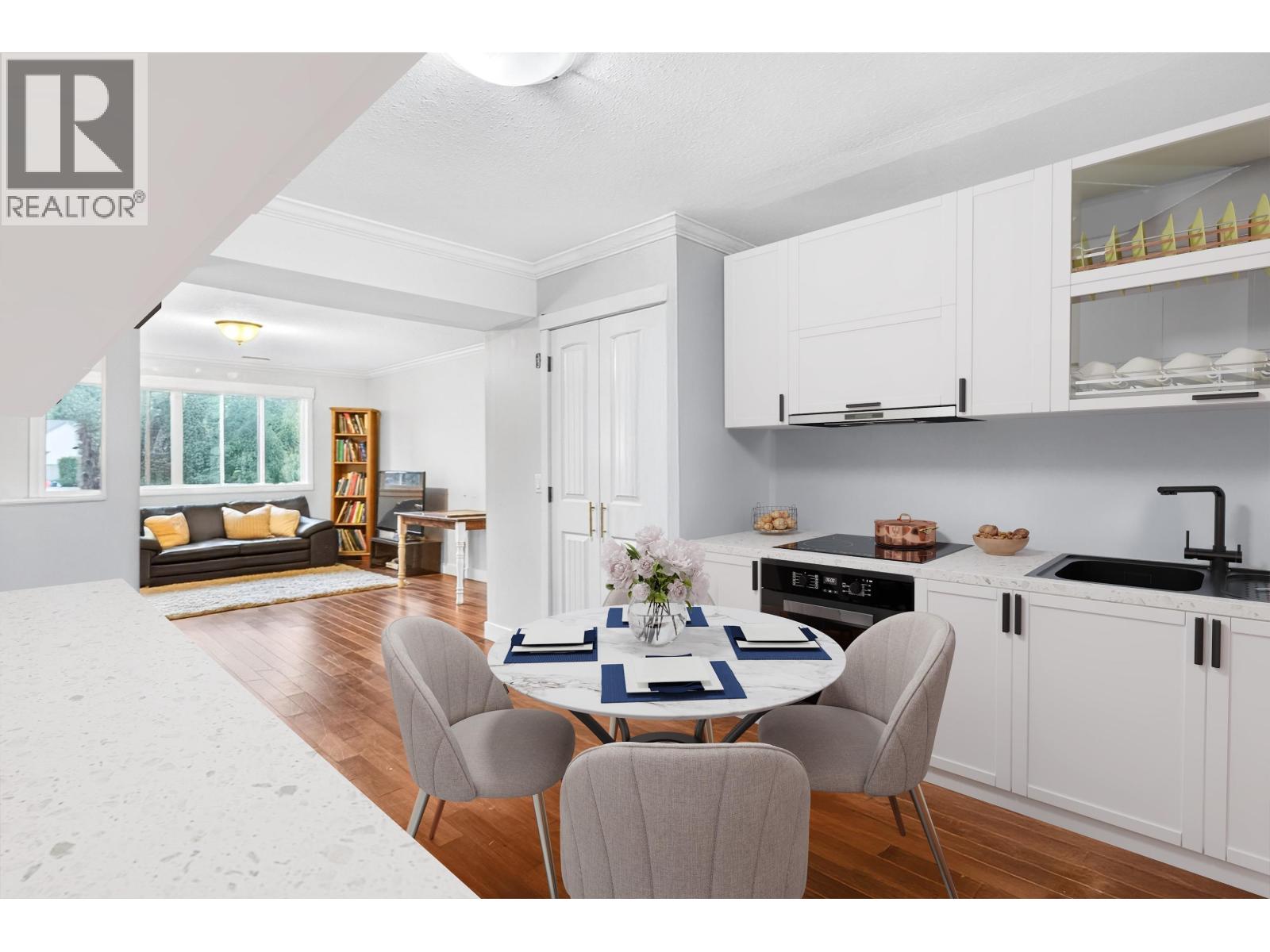 22707 Balabanian Circle, Maple Ridge, British Columbia  V2X 9N4 - Photo 30 - R3114997