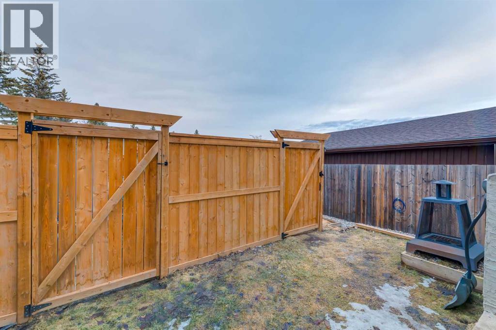 4 Cedarbrook Way Sw, Calgary, Alberta  T2W 3Y3 - Photo 37 - A2301727