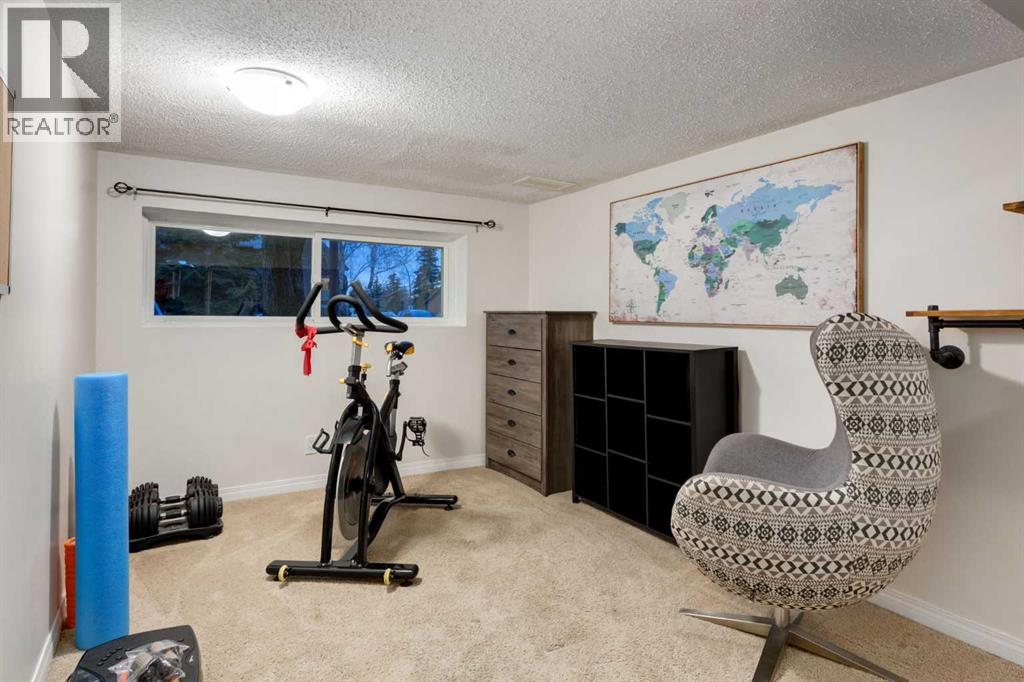 4 Cedarbrook Way Sw, Calgary, Alberta  T2W 3Y3 - Photo 27 - A2301727