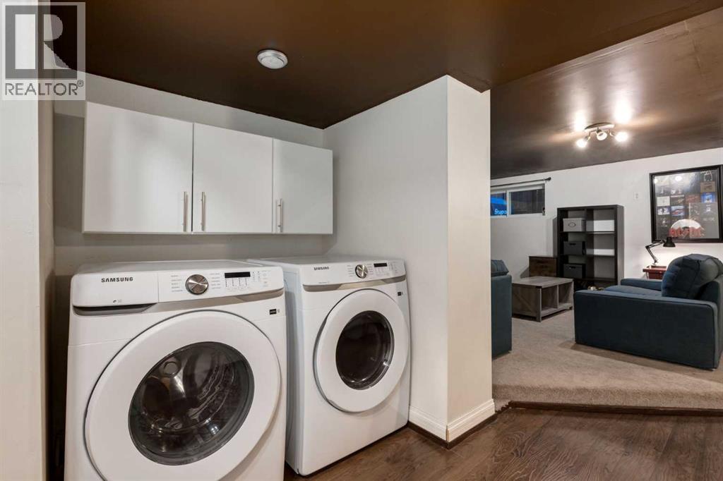 4 Cedarbrook Way Sw, Calgary, Alberta  T2W 3Y3 - Photo 30 - A2301727