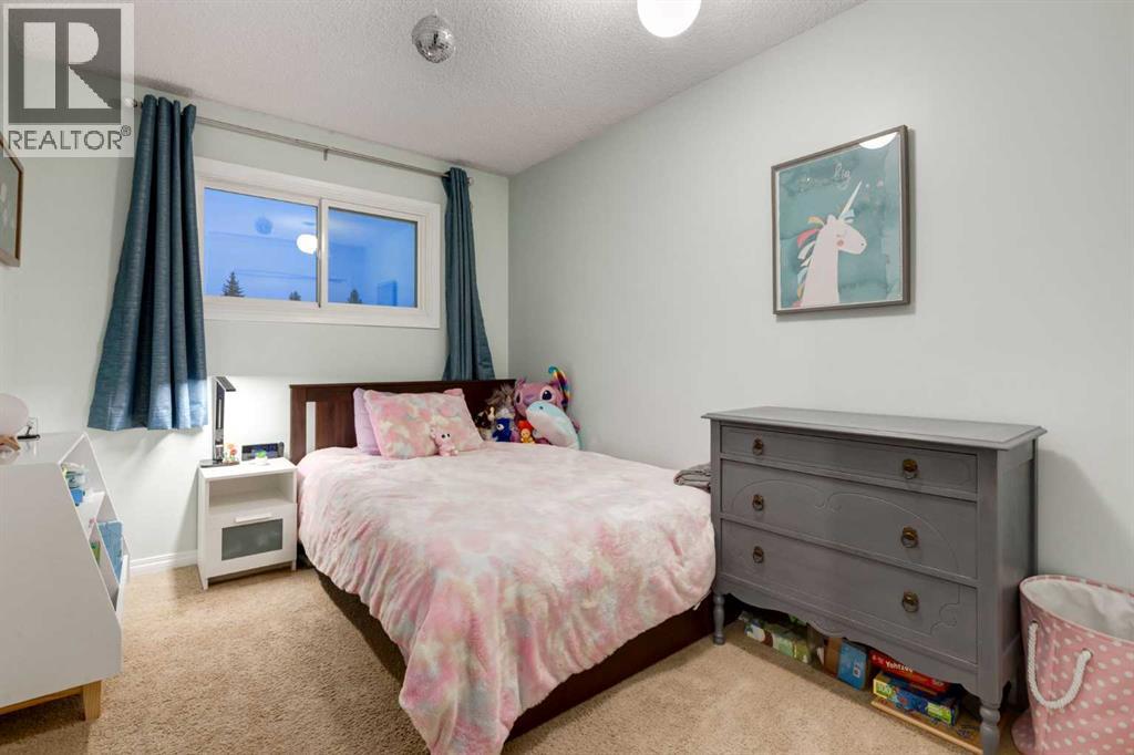 4 Cedarbrook Way Sw, Calgary, Alberta  T2W 3Y3 - Photo 17 - A2301727