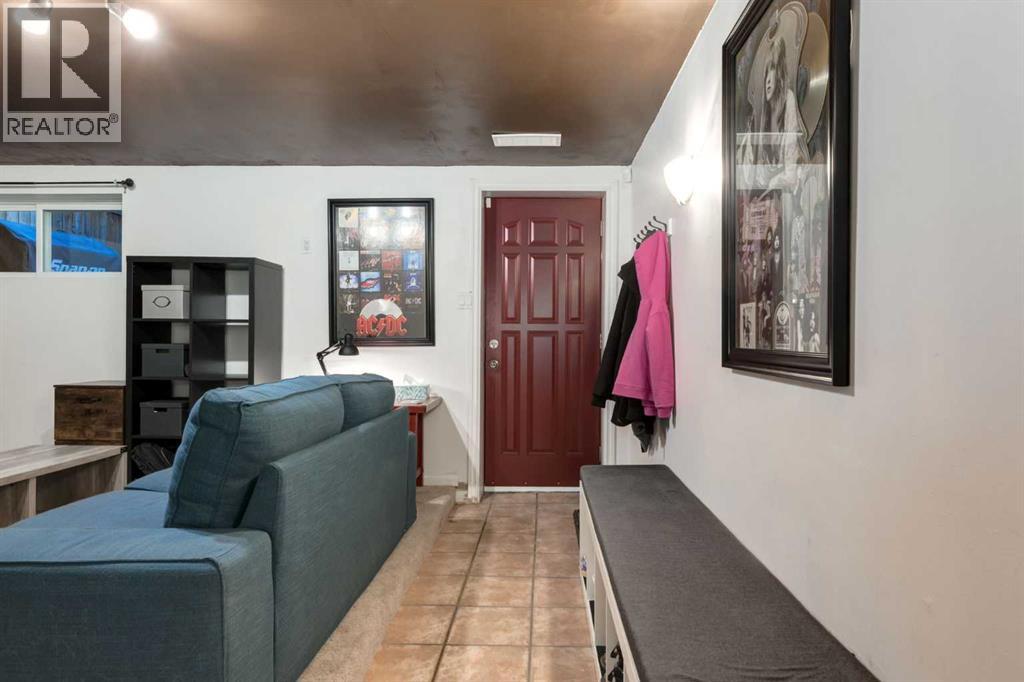 4 Cedarbrook Way Sw, Calgary, Alberta  T2W 3Y3 - Photo 31 - A2301727