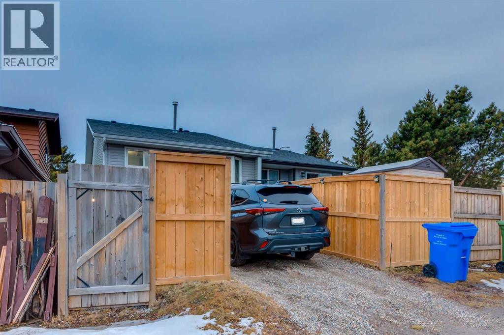 4 Cedarbrook Way Sw, Calgary, Alberta  T2W 3Y3 - Photo 40 - A2301727