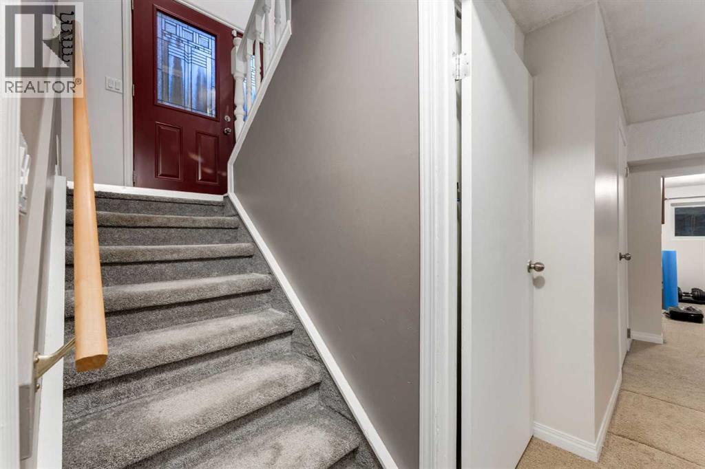 4 Cedarbrook Way Sw, Calgary, Alberta  T2W 3Y3 - Photo 25 - A2301727