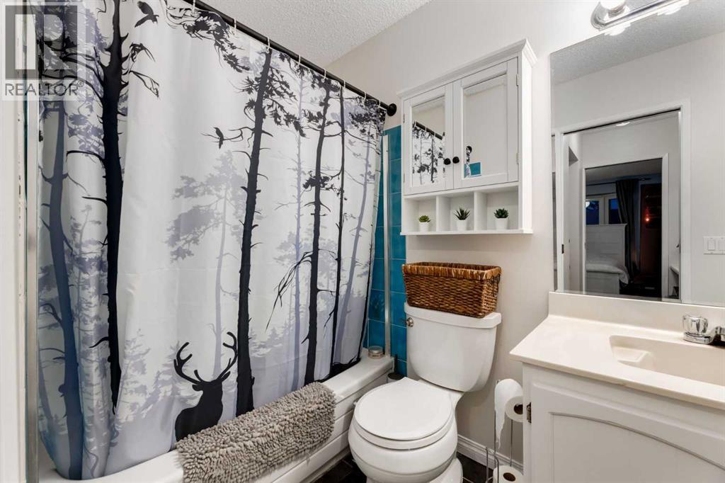 4 Cedarbrook Way Sw, Calgary, Alberta  T2W 3Y3 - Photo 23 - A2301727