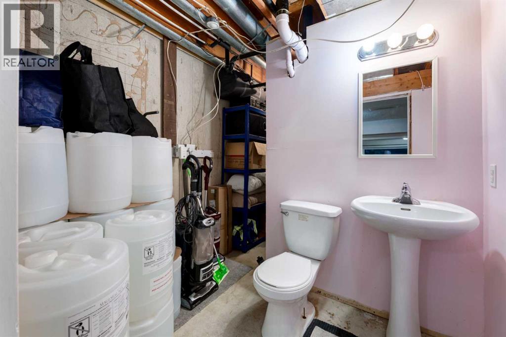 4 Cedarbrook Way Sw, Calgary, Alberta  T2W 3Y3 - Photo 29 - A2301727