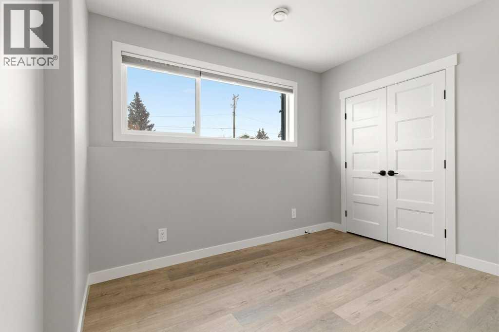 4307 48 Avenue, Sylvan Lake, Alberta  T4S 1N7 - Photo 29 - A2297723