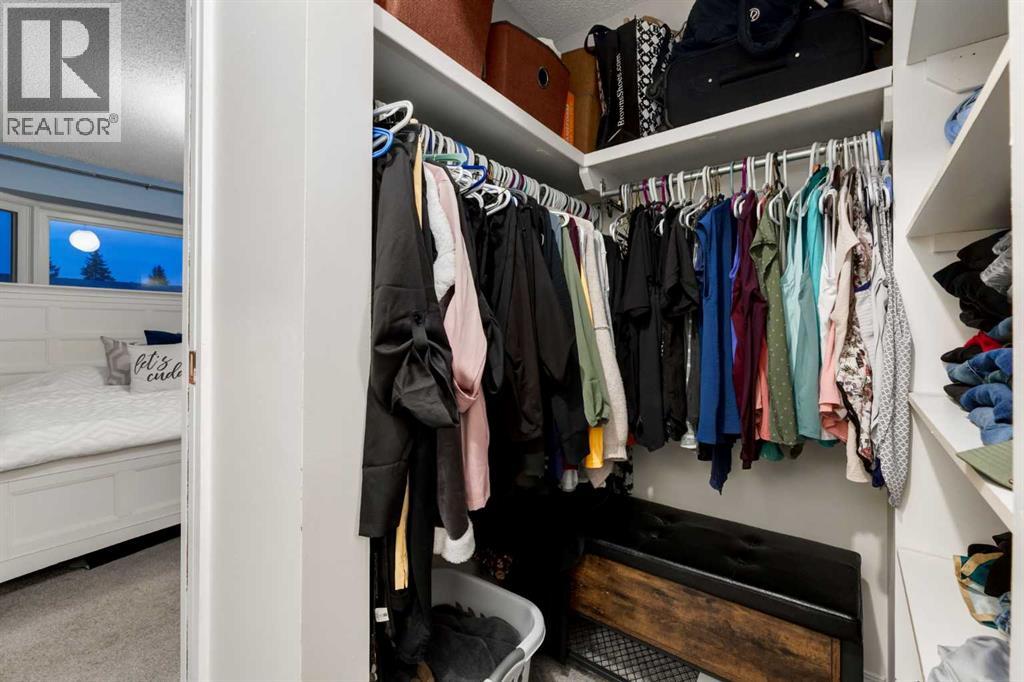 4 Cedarbrook Way Sw, Calgary, Alberta  T2W 3Y3 - Photo 24 - A2301727