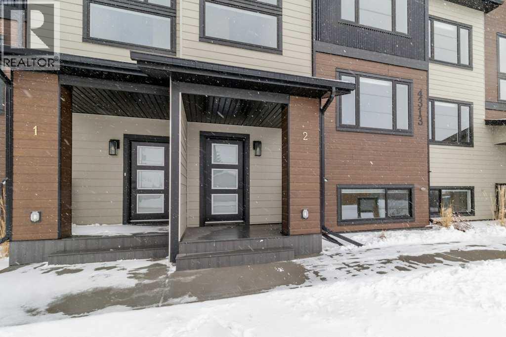 4307 48 Avenue, Sylvan Lake, Alberta  T4S 1N7 - Photo 31 - A2297723