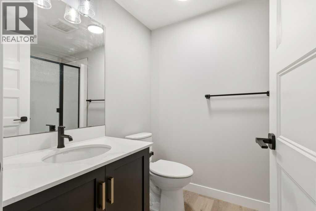 4307 48 Avenue, Sylvan Lake, Alberta  T4S 1N7 - Photo 28 - A2297723