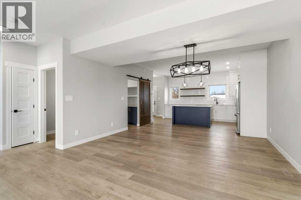 4307 48 Avenue, Sylvan Lake, Alberta  T4S 1N7 - Photo 12 - A2297723