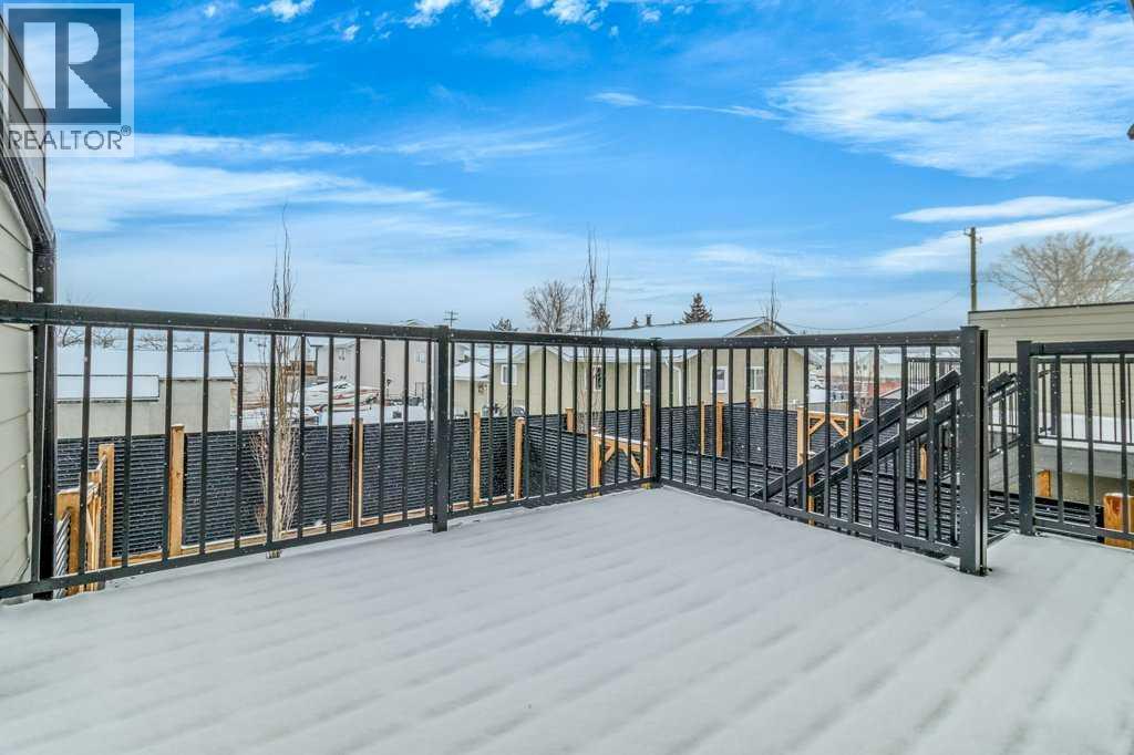 4307 48 Avenue, Sylvan Lake, Alberta  T4S 1N7 - Photo 33 - A2297723