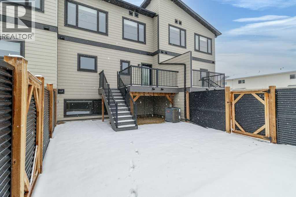 4307 48 Avenue, Sylvan Lake, Alberta  T4S 1N7 - Photo 30 - A2297723