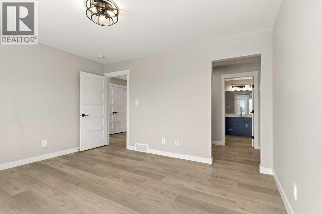 4307 48 Avenue, Sylvan Lake, Alberta  T4S 1N7 - Photo 20 - A2297723