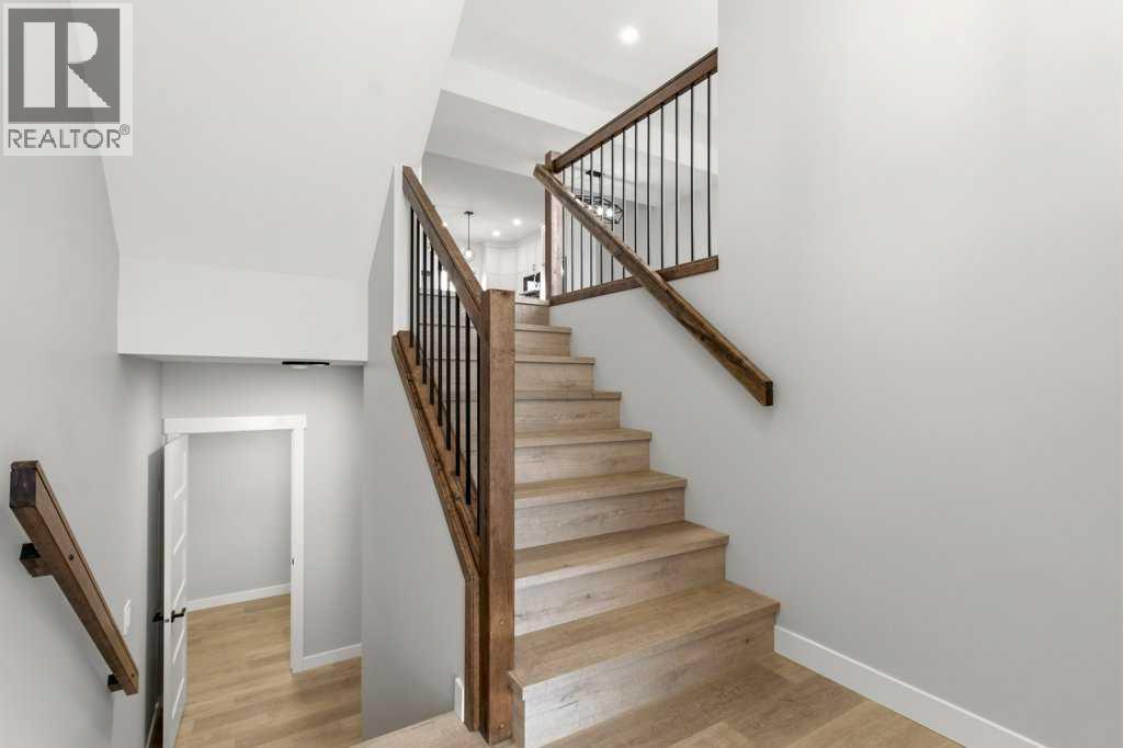 4307 48 Avenue, Sylvan Lake, Alberta  T4S 1N7 - Photo 24 - A2297723