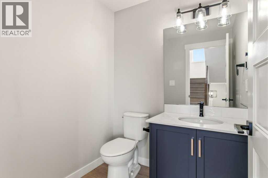 4307 48 Avenue, Sylvan Lake, Alberta  T4S 1N7 - Photo 15 - A2297723