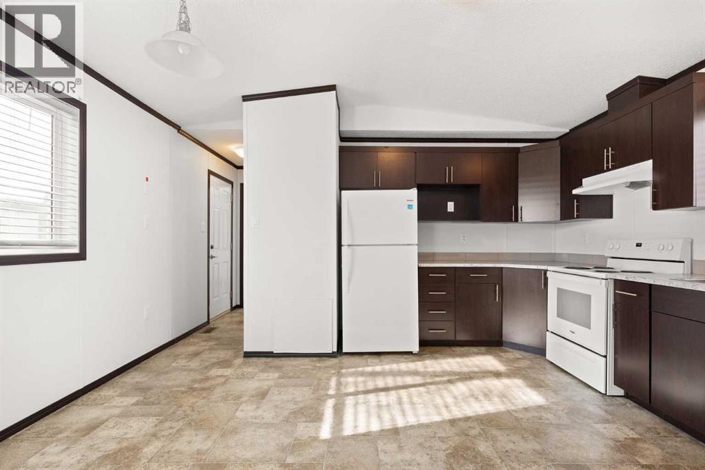 99 Anson Avenue SW, Medicine Hat, Alberta  T1A 7Z9 - Photo 10 - A2288614