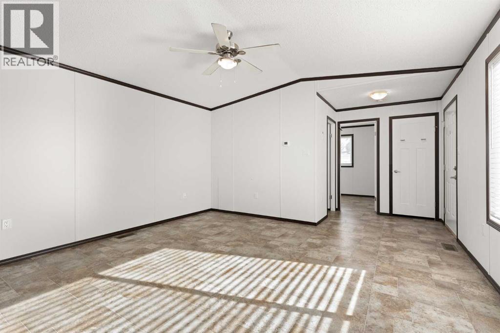 99 Anson Avenue SW, Medicine Hat, Alberta  T1A 7Z9 - Photo 7 - A2288614