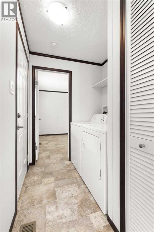 99 Anson Avenue SW, Medicine Hat, Alberta  T1A 7Z9 - Photo 14 - A2288614