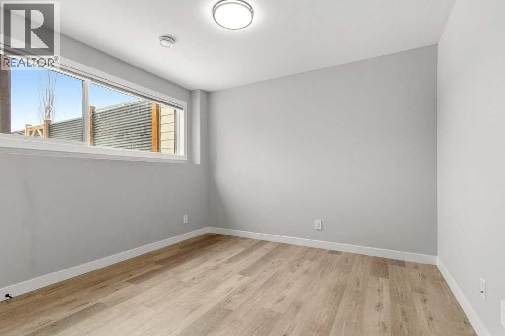 4307 48 Avenue, Sylvan Lake, Alberta  T4S 1N7 - Photo 27 - A2297723