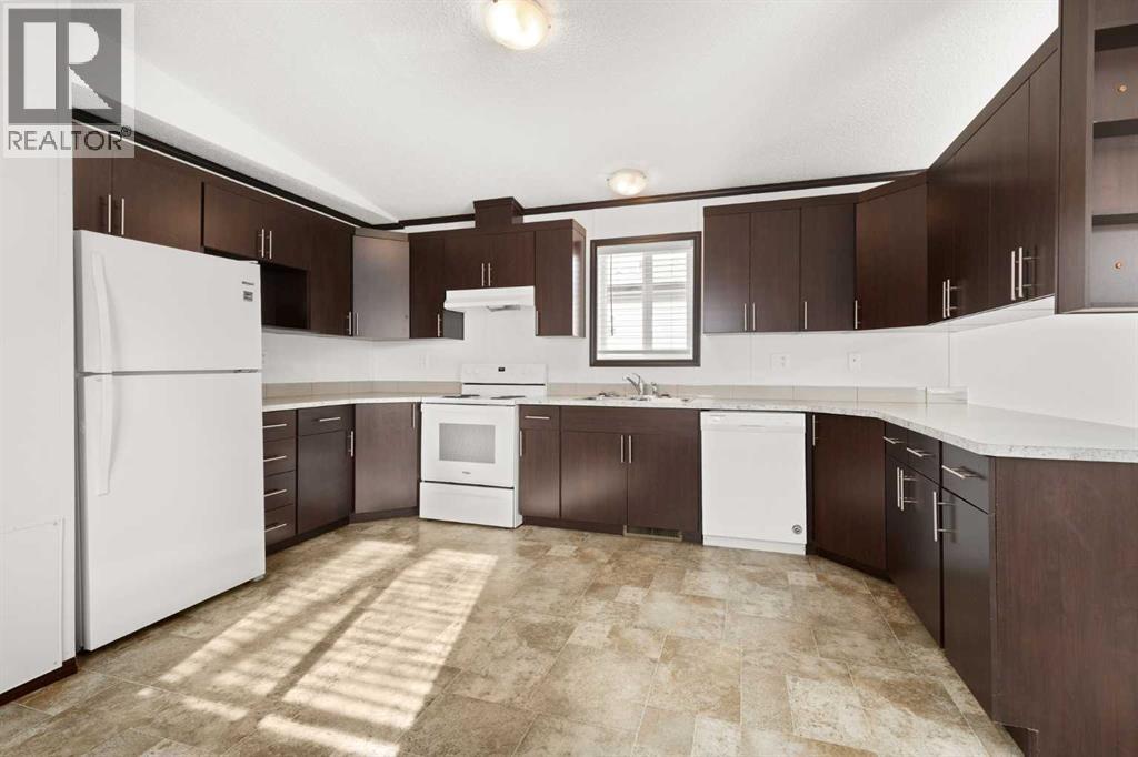 99 Anson Avenue SW, Medicine Hat, Alberta  T1A 7Z9 - Photo 12 - A2288614