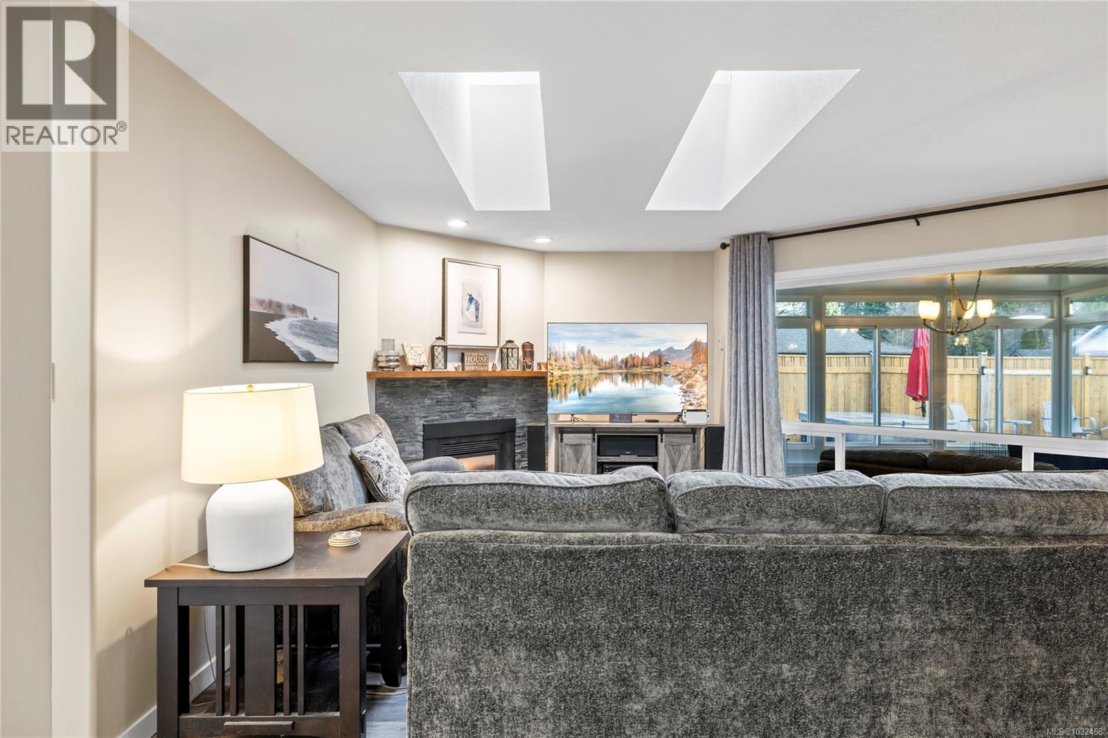 1605 Sharon Pl, French Creek, British Columbia  V9P 1Y7 - Photo 16 - 1032468