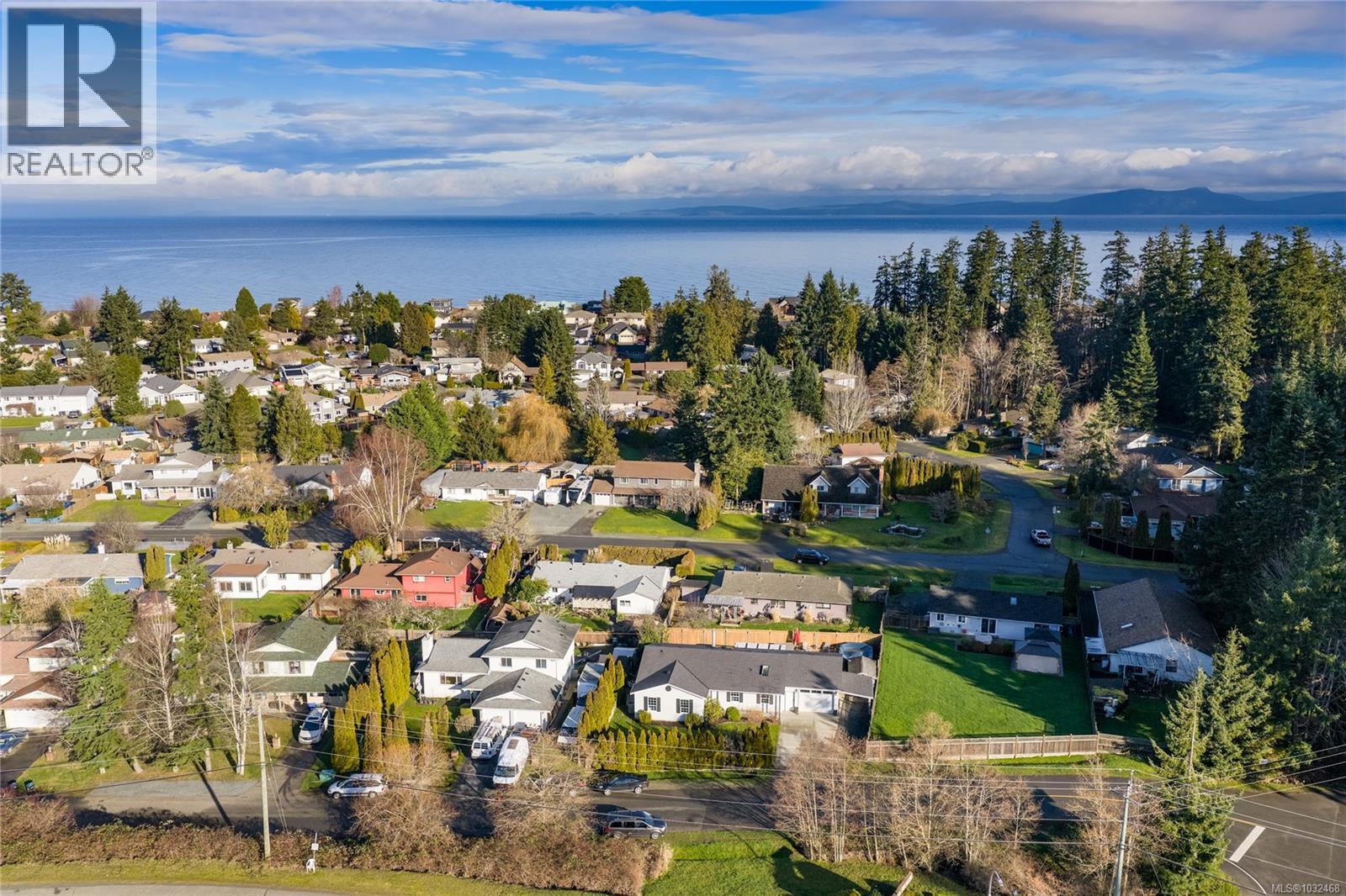 1605 Sharon Pl, French Creek, British Columbia  V9P 1Y7 - Photo 41 - 1032468