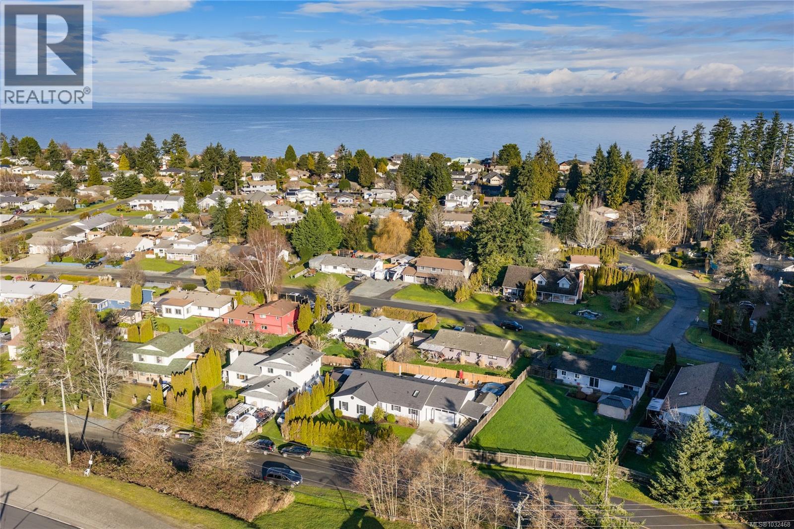 1605 Sharon Pl, French Creek, British Columbia  V9P 1Y7 - Photo 42 - 1032468