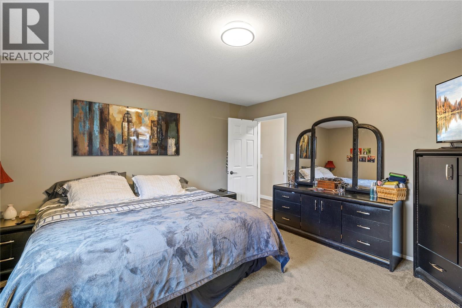 1605 Sharon Pl, French Creek, British Columbia  V9P 1Y7 - Photo 22 - 1032468