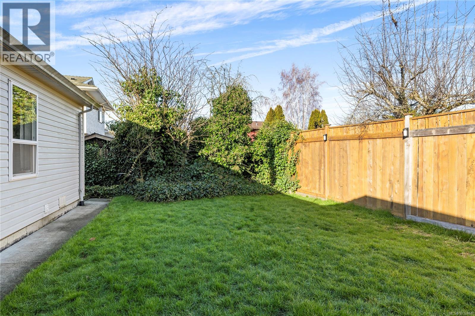 1605 Sharon Pl, French Creek, British Columbia  V9P 1Y7 - Photo 35 - 1032468