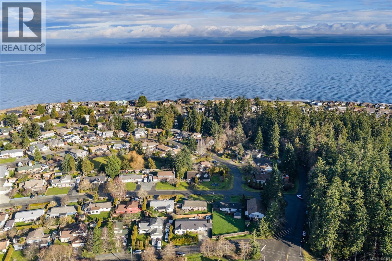 1605 Sharon Pl, French Creek, British Columbia  V9P 1Y7 - Photo 48 - 1032468