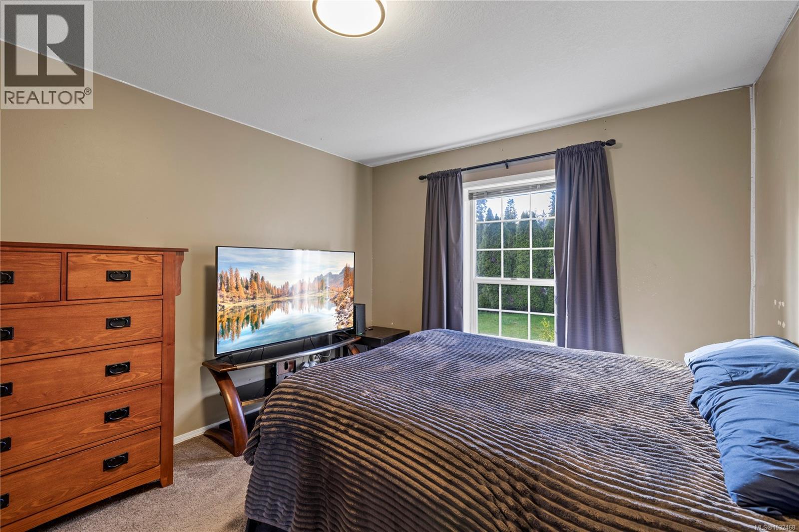 1605 Sharon Pl, French Creek, British Columbia  V9P 1Y7 - Photo 27 - 1032468