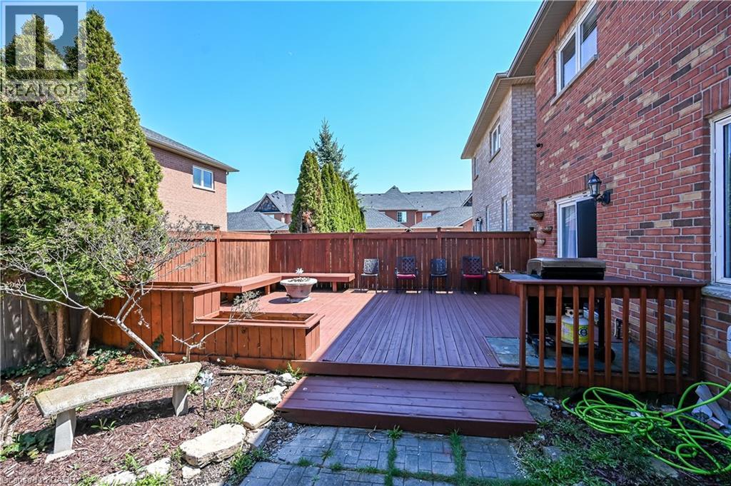 33 Panorama Way, Hamilton, Ontario  L8E 6C6 - Photo 43 - 40820885