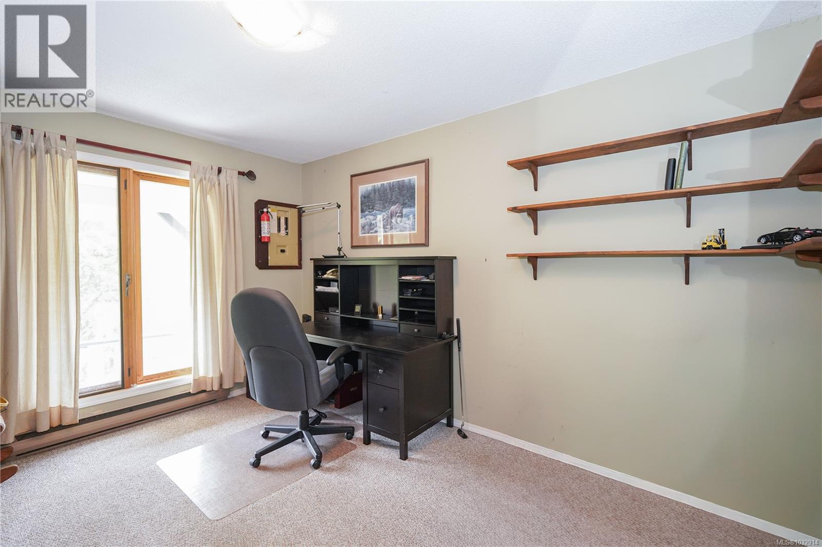 1067 Herd Rd, Duncan, British Columbia  V9L 9W9 - Photo 31 - 1032914