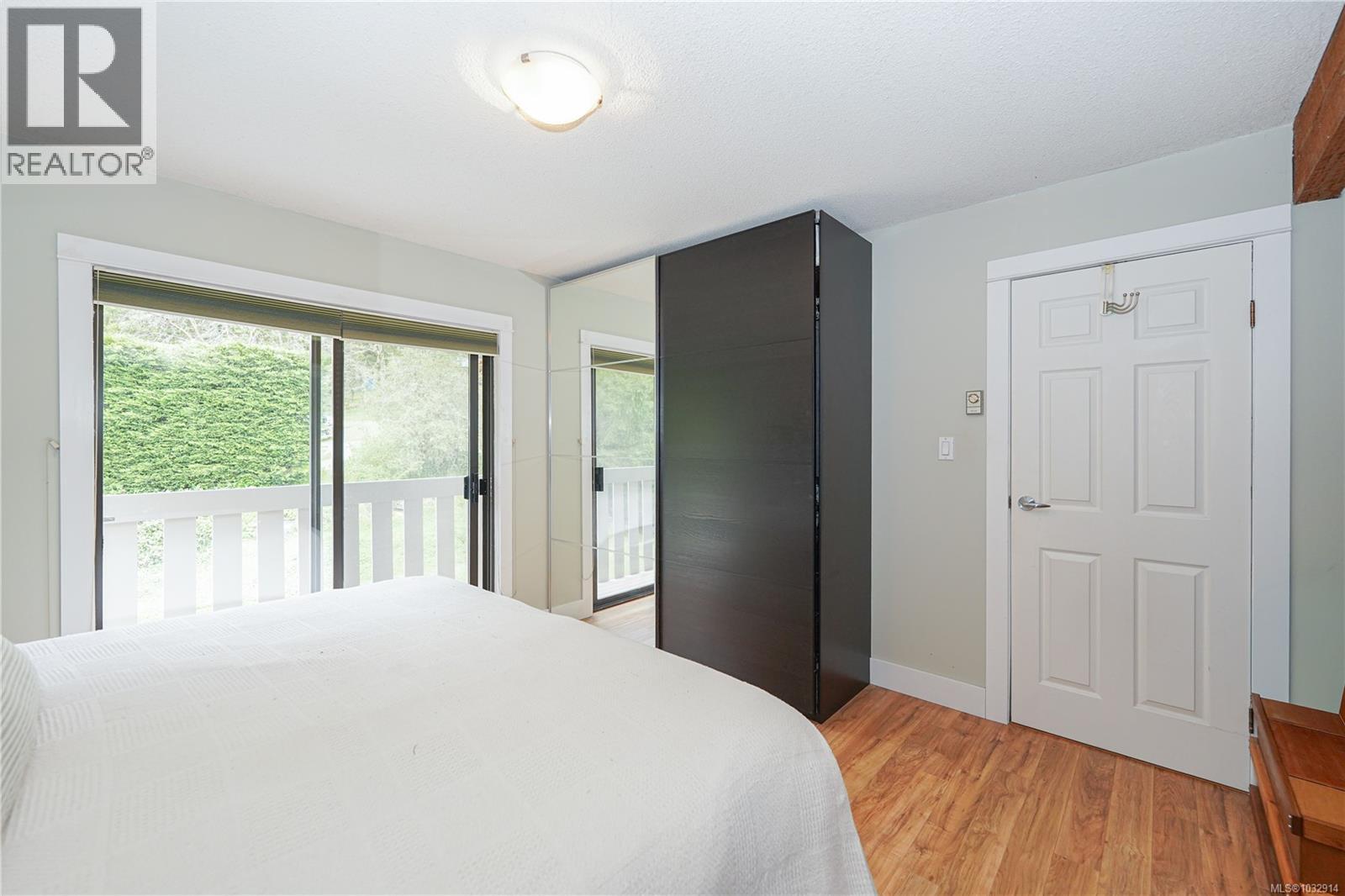 1067 Herd Rd, Duncan, British Columbia  V9L 9W9 - Photo 39 - 1032914