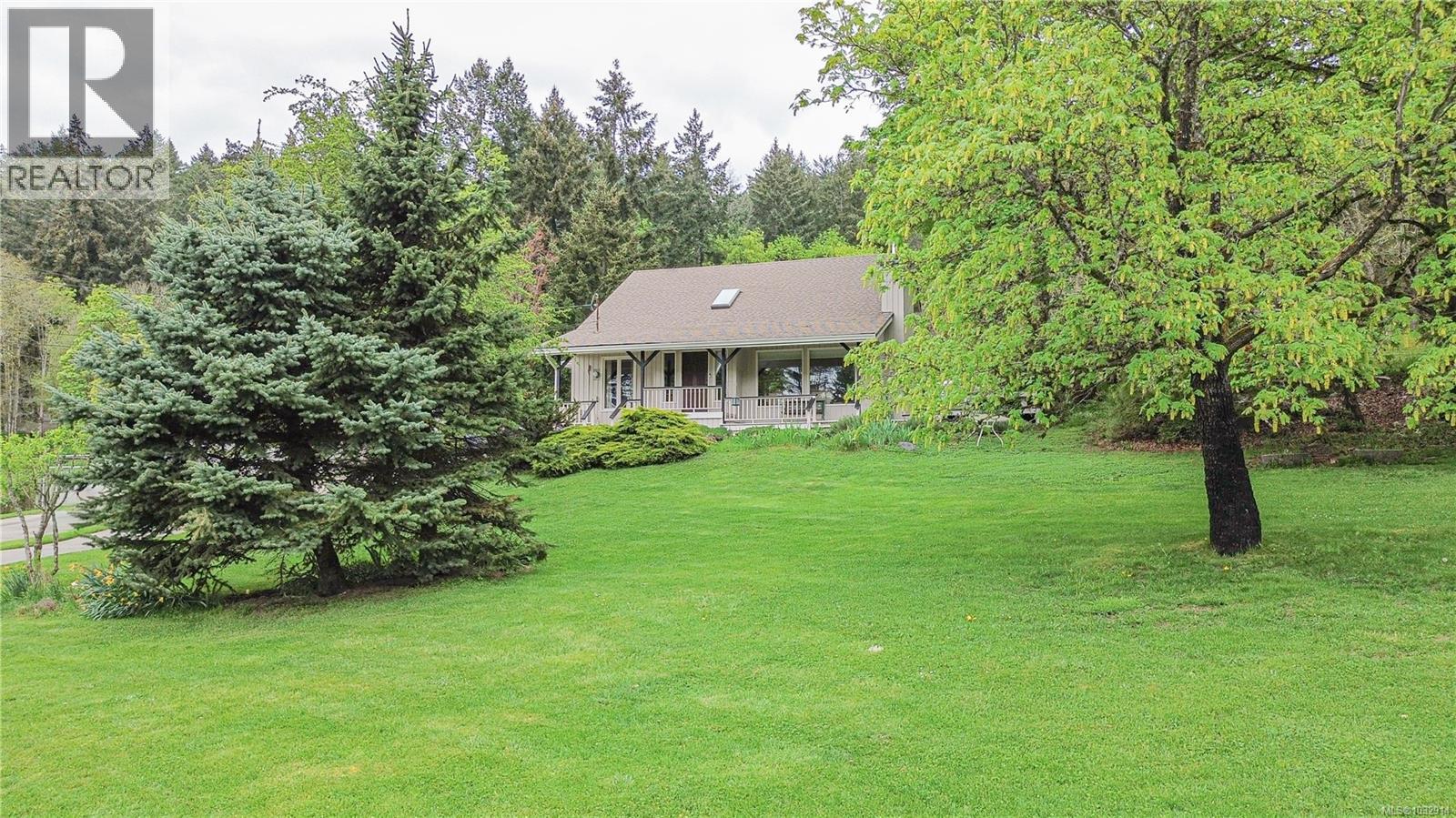 1067 Herd Rd, Duncan, British Columbia  V9L 9W9 - Photo 47 - 1032914