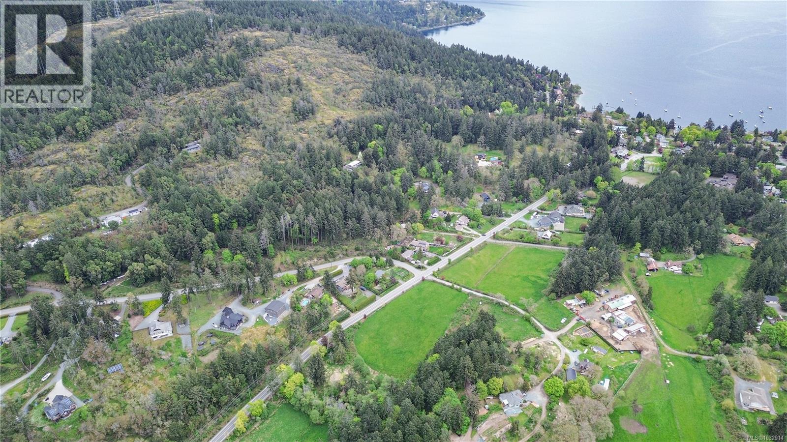 1067 Herd Rd, Duncan, British Columbia  V9L 9W9 - Photo 52 - 1032914