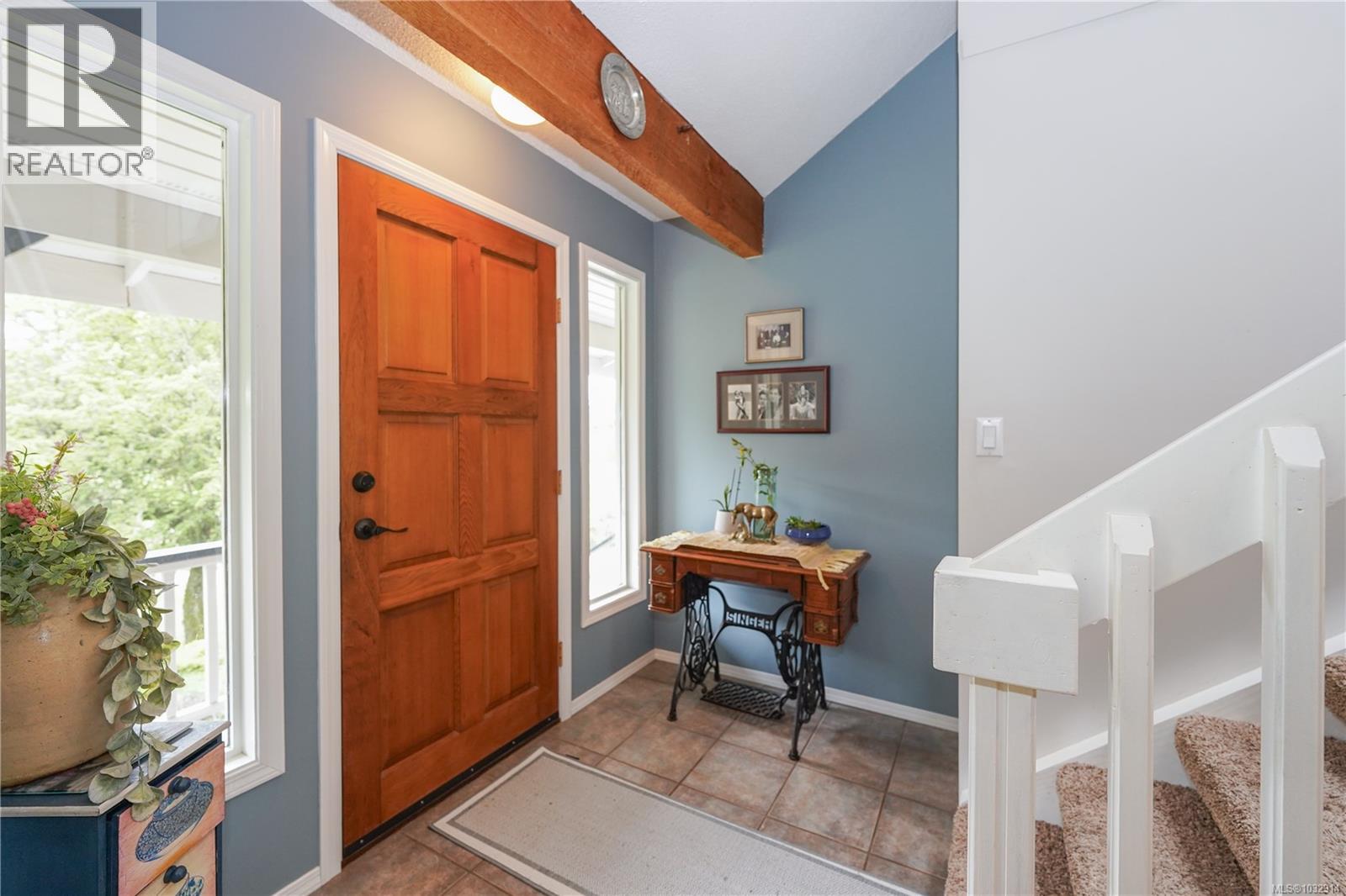 1067 Herd Rd, Duncan, British Columbia  V9L 9W9 - Photo 24 - 1032914