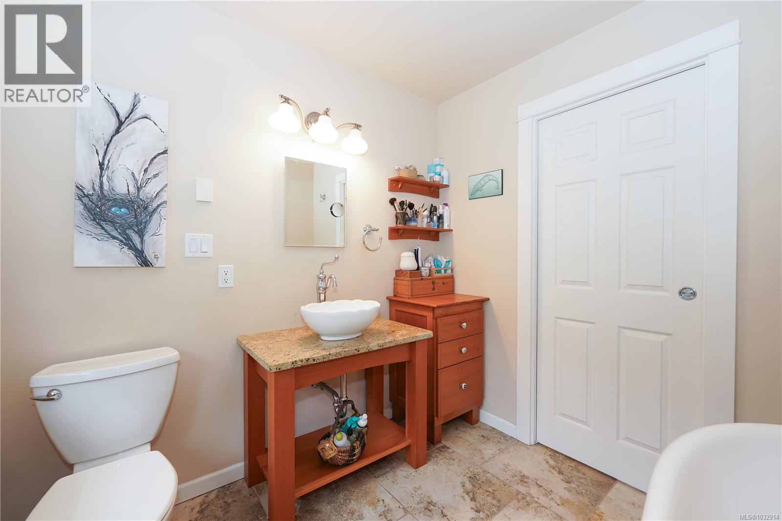 1067 Herd Rd, Duncan, British Columbia  V9L 9W9 - Photo 43 - 1032914