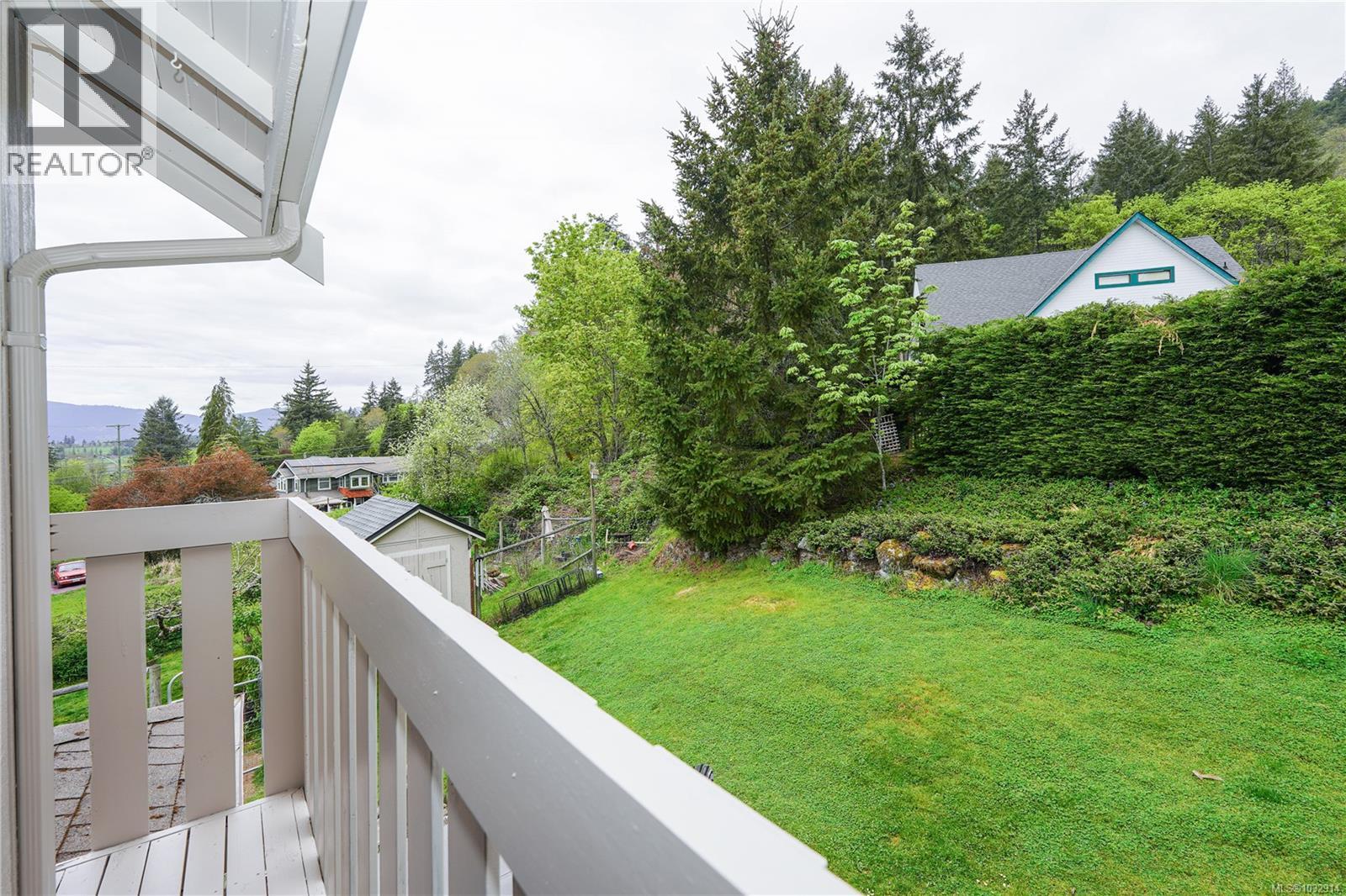 1067 Herd Rd, Duncan, British Columbia  V9L 9W9 - Photo 55 - 1032914