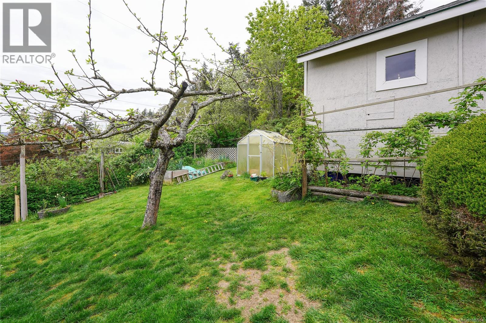 1067 Herd Rd, Duncan, British Columbia  V9L 9W9 - Photo 57 - 1032914