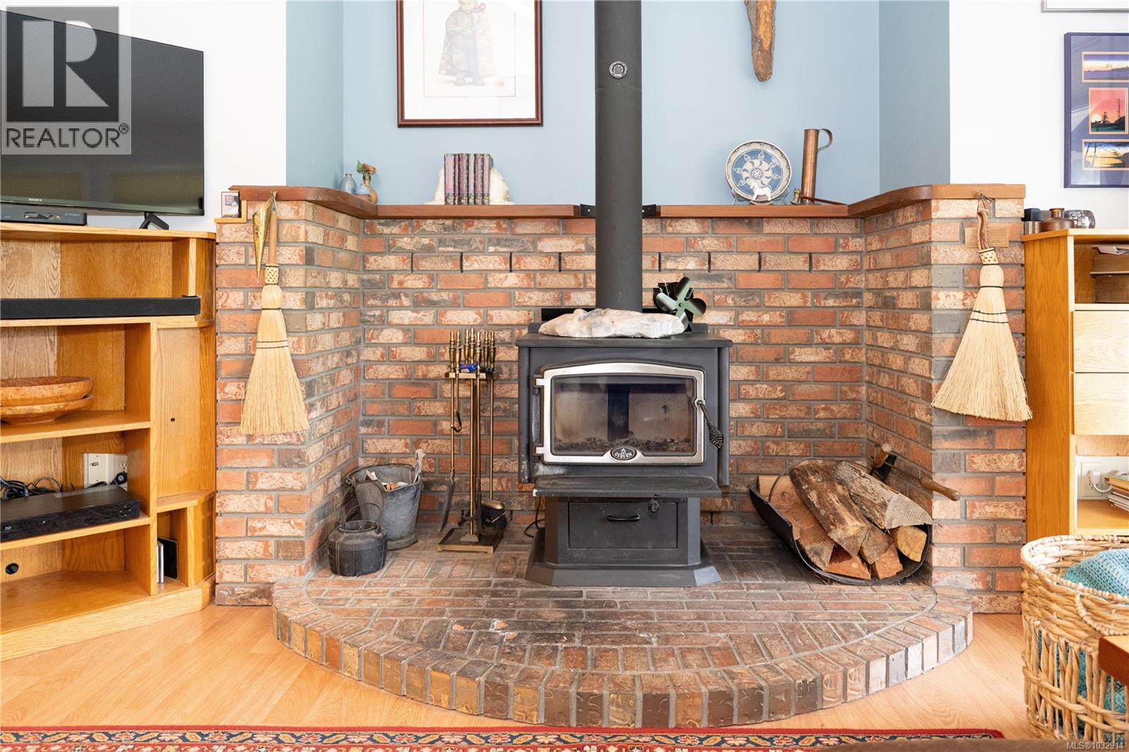 1067 Herd Rd, Duncan, British Columbia  V9L 9W9 - Photo 17 - 1032914