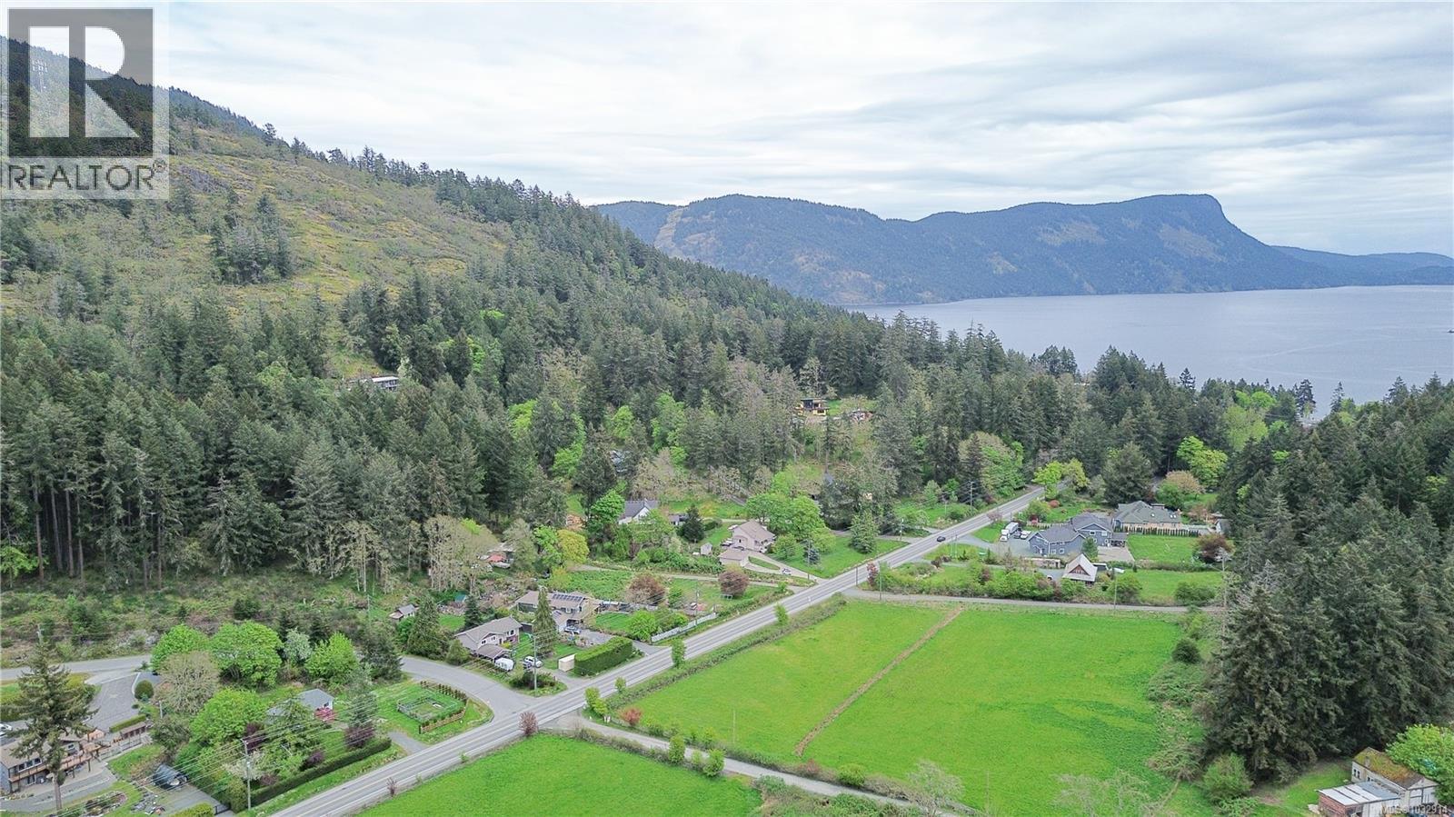 1067 Herd Rd, Duncan, British Columbia  V9L 9W9 - Photo 53 - 1032914