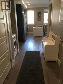 925 Leon Avenue Unit# 435, Kelowna, British Columbia  V1Y 0E5 - Photo 13 - 10384590