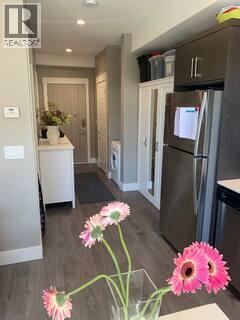 925 Leon Avenue Unit# 435, Kelowna, British Columbia  V1Y 0E5 - Photo 14 - 10384590